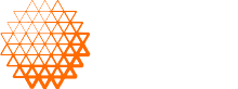 ATN International